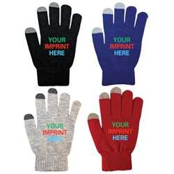 Touch Screen Gloves Touch Screen, Gloves, Fire Safety, Education, Cold Weather, Texting Gloves, Wearables, Winter Season