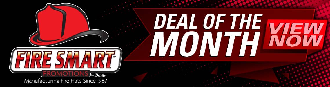 Deals to save money your department each month.