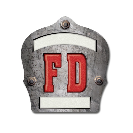Silver FD