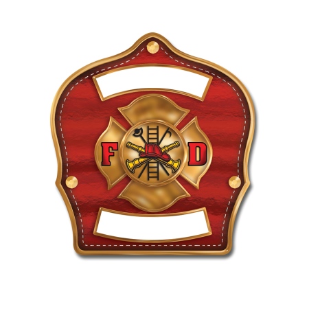 Bronze FD Maltese