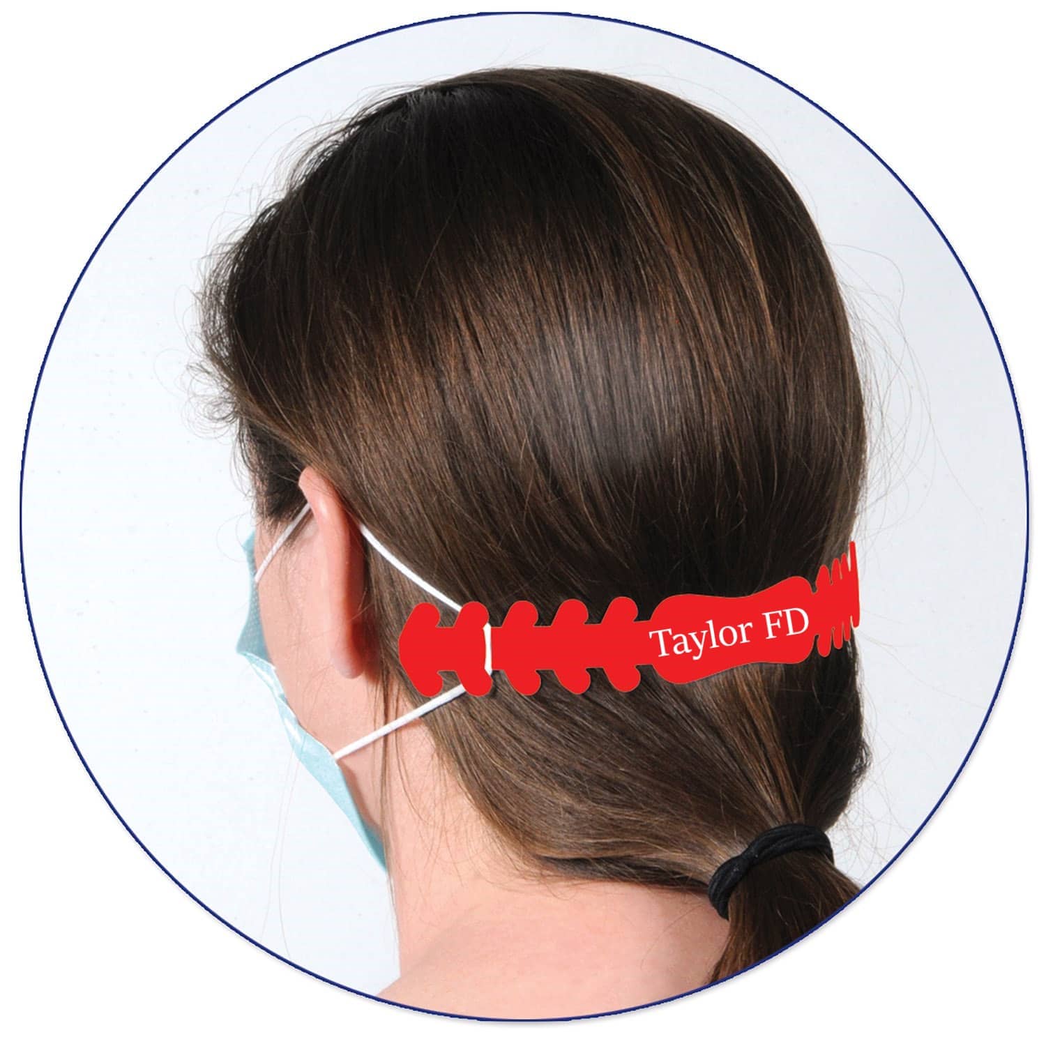 Face Mask Accessories