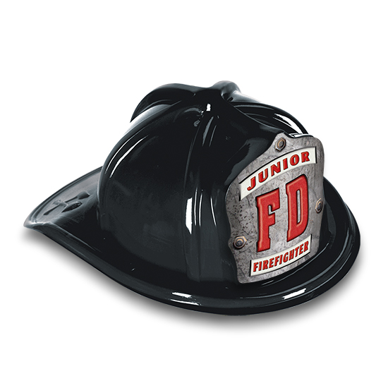 fd motorcycle helmet FDF Helmet+Suit Wall Mount Size Chart Fire-Dex #1910H252 - Fire Helmet,