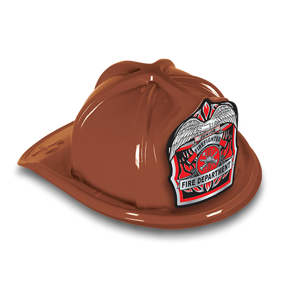 S66777FS60brown.jpg