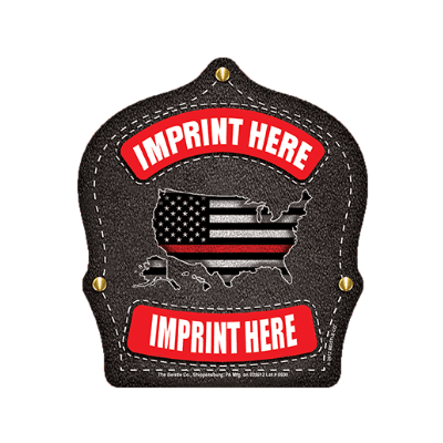 Courage & Honor