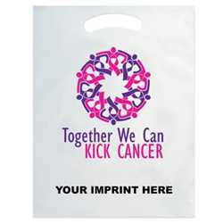 Breast Cancer Awareness Grab Bag