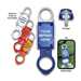 DISC - 4 in 1 Safety Clip - DISC - S100212