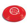 9" Fun Flyer firefighting, fire safety product, fire prevention, fire safety flyer, fire prevention flyer, firefighting flyer, fire safety toy, fire prevention toy, fire safety frisbee, fire prevention frisbee