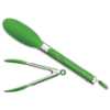 9 inche tongs