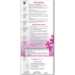 Alzheimer's: Awareness, Symptoms, Treatment Pocket Slider - S19879FS8