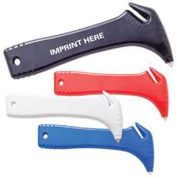 Auto Safety Tool 