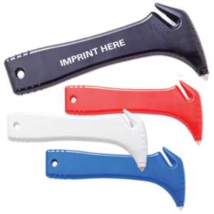 Auto Safety Tool 
