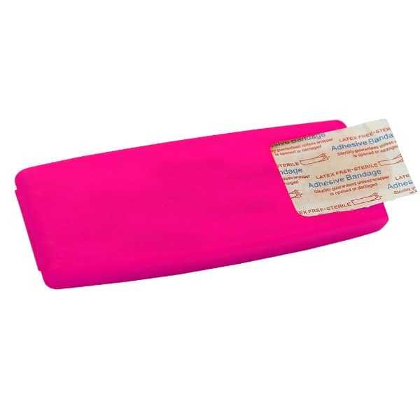 Hot Pink