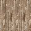 Barn Siding Backdrop 