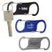  Best Buddy Tools® Dual Carabiner