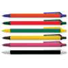 Bic® Clic Stic® firefighting, fire safety product, fire prevention, 