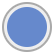 Blue - 279 C