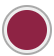 Burgundy - 208 C