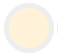 Cream - 7506 C