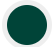 Forest Green - 3308 C