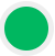 Green - 354 C