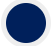 Navy - 281 C