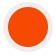Orange - 172 C