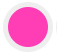 Pink - 204 C