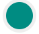 Teal - 327 C