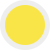Yellow - 106 C