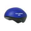 Bicycle Helmet Stress Reliever  