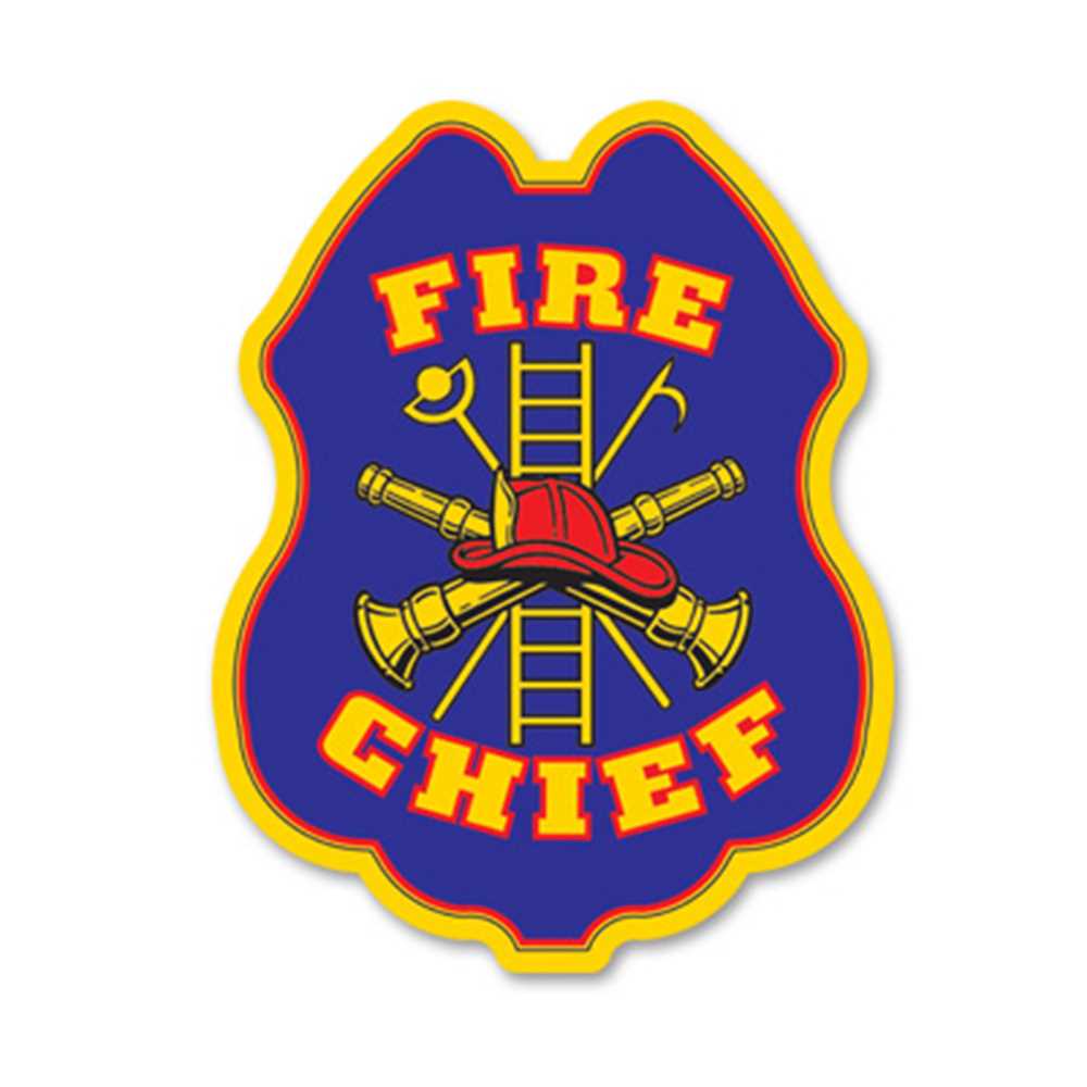 my-dad-was-fire-chief-for-24-years-until-his-retirement-fire-badge