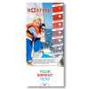 Boating Safety Slide Chart Safety, Boats, Laws & Rules, slide chart, education, Water