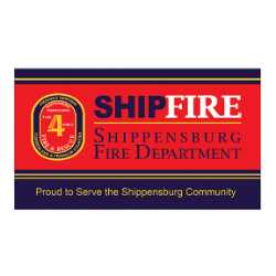 Business Card Magnets firefighting, fire safety product, fire prevention, fire safety magnet, fire prevent magnet, car magnet, firefighting magnet, fire hat magnet