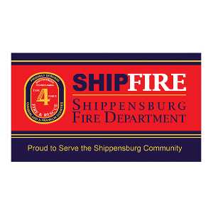 Business Card Magnets firefighting, fire safety product, fire prevention, fire safety magnet, fire prevent magnet, car magnet, firefighting magnet, fire hat magnet