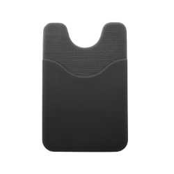Cell Phone Wallet  