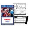 ID Safety Kit - Police 