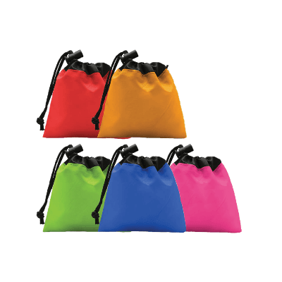 Cinch Tote First Aid Kit 