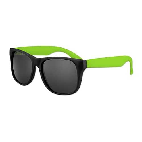 Neon Green