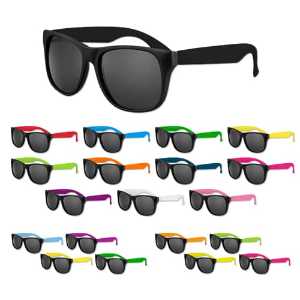 Classic Adult Sunglasses