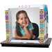 Crayola™ Color Your Own Desk Shield, 3-Sided (Bulk 30 ct) - S100394V