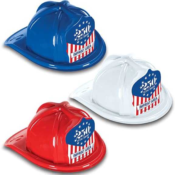 Assorted (Red, White, Blue)