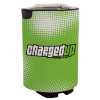Outdoor Event Cooler Kit 