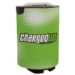 Outdoor Event Cooler Kit 
