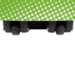 Custom Outdoor Event Cooler - S280240