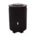 Custom Outdoor Event Cooler - S280240