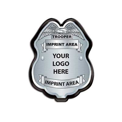 https://www.firesmartpromos.com/resize/Shared/Images/Product/Custom-Silver-Jr-Police-Officer-Badge/SS66785ISP2.jpg?bw=500&bh=500