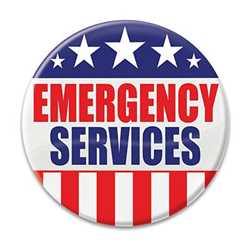 Emergency Services Button emergency service, emergency service button, buttons, support buttons, 