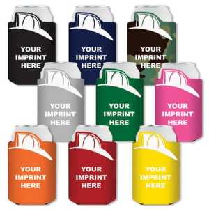 Fire Helmet Shape Can Holder firefighting, fire safety product, fire prevention, fire helmet, can holder, fire helmet can holder, helmet shape