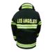 Firefighter Dress Up Gear  - S100233