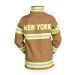 Firefighter Dress Up Gear  - S100233